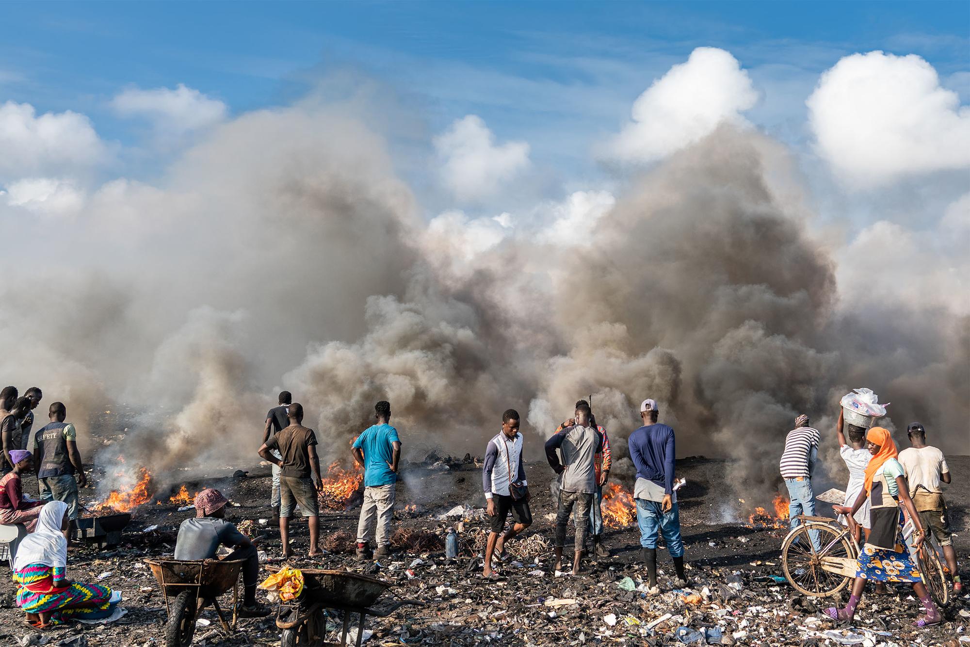 Agbogbloshie_Ghana_September_2019 2